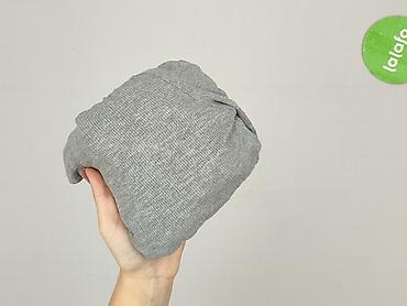 Shein, Women`s top, size S at lalafo.pl — 5 Shein, Women`s top, size S — 5
