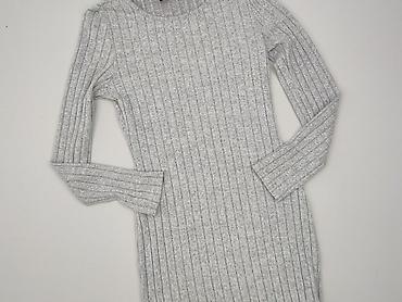 Shein, Sukienka damska, rozmiar L