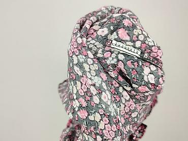 doey cute: Cropp, Sukienka damska, rozmiar M — 5