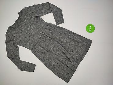 missguided model: Marks & Spencer, Sukienka damska, rozmiar 2XS — 2
