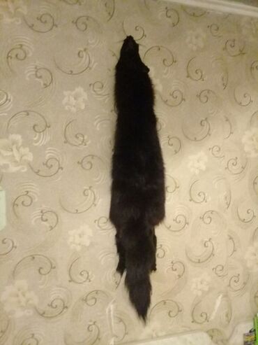 Аренда юрт: Юрта юрта юрты юрта юрта юрт юрта боз уй юрты юрта сдаётся — 2