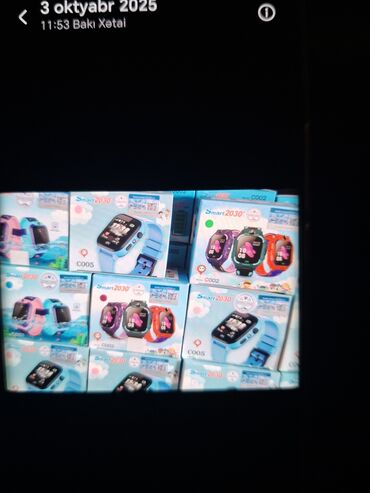 Digər: Digər — 6