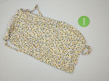 alternative: Glo-Story, Sukienka damska, rozmiar One size — 4
