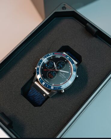 брелок для сигнализации: Продаю часы Garmin MARQ Captain gen1 1 поколение Б/У Часы в отличном