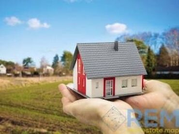 дома иссык куль: Үй, 65 кв. м, 4 бөлмө, Менчик ээси, Эски ремонт