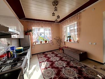 Куплю дом: 130 м², 5 комнат, Евроремонт, Парковка, Подвал, погреб — 11