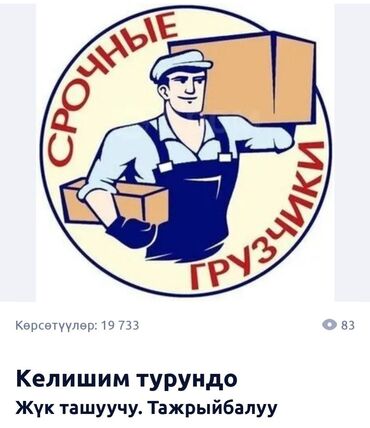 набор инструментов force 215 предметов: Услуги грузчиков и ремонтных работ. Что выполняем: - Переезды и