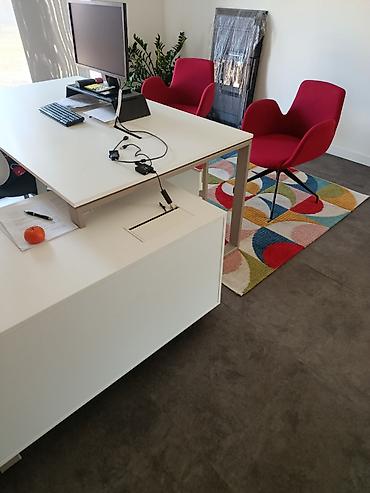 Kreveti: Montiranje -Demontiranje Kreveta Posaljite spisak u poruci i — 16