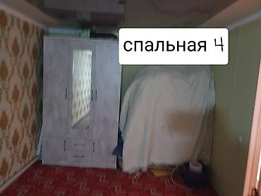 Продажа домов: 6 комнат и более, 120 м², Киркомстром Горячая вода, Газ, Холодная вода — 2