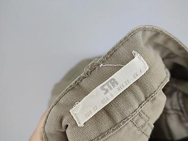 fsbn joggers: Spodnie cargo damskie, rozmiar 2XS — 4