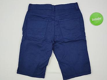 spodenki pull: Denim Co, Szorty dla mężczyzn, rozmiar M — 3