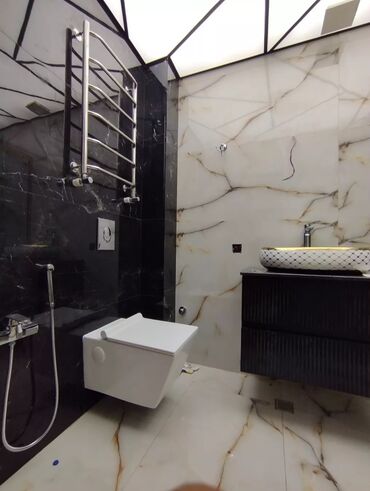 İstilik sistemi: Santexnik islerinin munasib qiymetle gorulmesi — 12