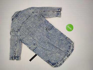 koszule marex: Re-Dress, Koszula damska, rozmiar S — 3