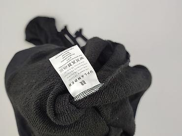 uplander: Uplander, Bluza z kapturem damska, rozmiar M — 5