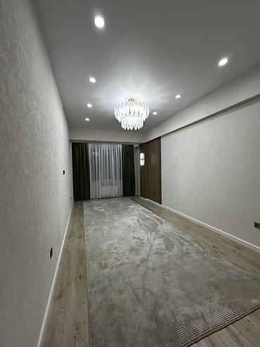 open space: 1 комната, 45 м², Технопарк 10 этаж, Свежий ремонт — 2