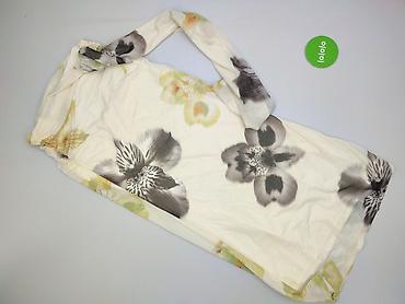terra styl: Sukienka damska, rozmiar S — 3