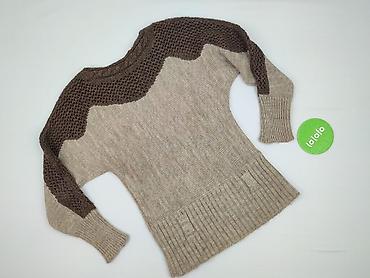bluze orsay: Sweter damski, rozmiar S — 3