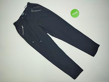 sneaker bench damen: Atmosphere, Spodnie dresowe damskie, rozmiar S — 2