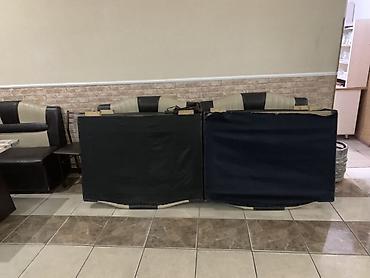 билярт стол: Назначение: - Для кафе, столовой, бара, фуд-корта, зоны ожидания — 3
