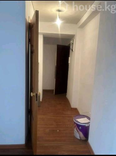1 bedroom: 1 комната, 29 м², Ата-Тюрк парк Хрущевка, 2 этаж, Косметический ремонт — 1