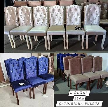 Stullar: Təhvil kisa zamanda — 13