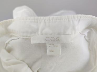 costes shirts: Cos, Sukienka damska, rozmiar M — 4