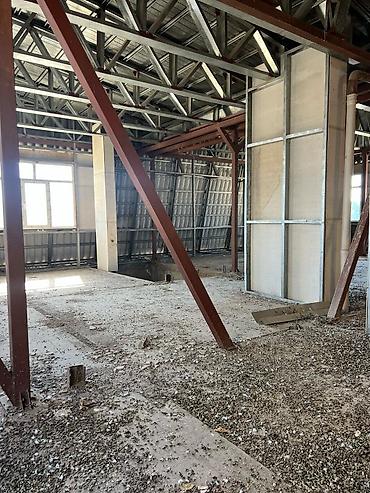 6: Двухуровневая квартира. $170 500 ЖК «Ак-Кеме», СК «Восток Строй — 4