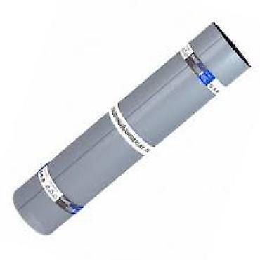 tabris super: Подкладочные ковры ANDEREP от ТехноНиколь — 1