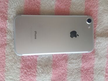 сколько стоит айфон 6 в бишкеке: IPhone 7, Колдонулган, 128 ГБ, 100 %