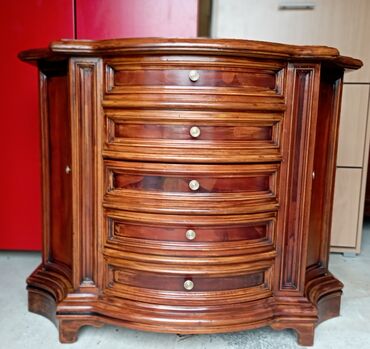 tablete za bazen 10 u 1: Drawer