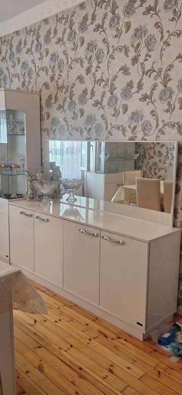 мебель для гостиной: İşlənmiş, Kredit yoxdur, Türkiyə