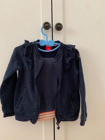 Donlar: Hamısı ideal vəziyyətdə.Hamısı avropadan alınıb və hamısı bahalı marka — 13