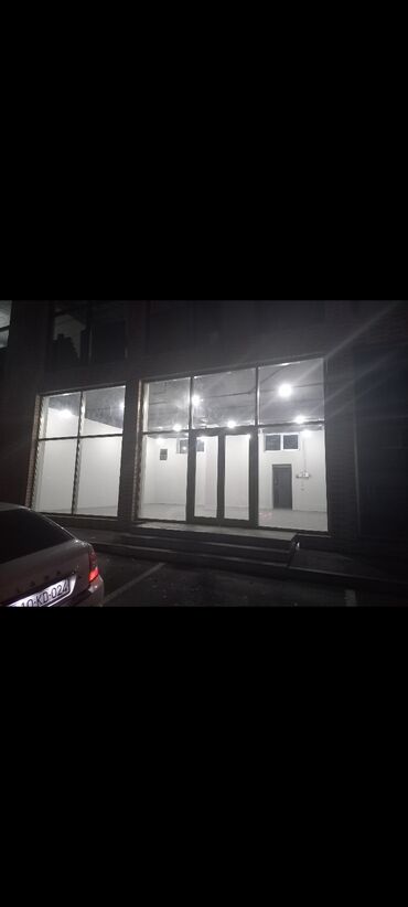 аренда продажа недвижимости: Baki seheri, Suraxani rayonu, Hovsan qesebesinde, merkezde, yol
