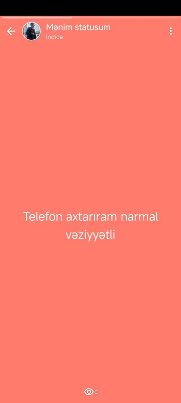 i̇phone telefonlar: IPhone X