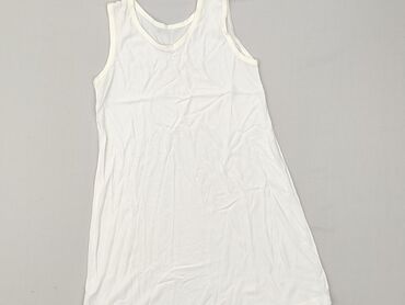 crivit koszulka termoaktywna: Women`s T-shirt, size S (EU 36)