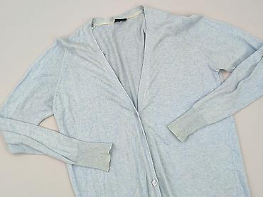 rozek: Cubus, Kardigan damski, rozmiar XL — 1