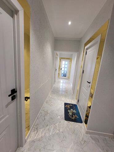 Günlük kirayə mənzillər: 2 otaqlı, Nizami r. r-nu -da lalafo.az — 9 Günlük kirayə mənzillər: 2 otaqlı, Nizami r. r-nu — 9