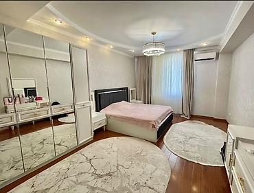 brk group: Продается 3х комнатная квартира 📍Адрес: Золотой квадрат — 2