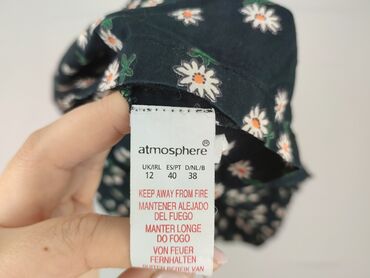 Kombinezony: Atmosphere, Kombinezon damski, rozmiar M — 7