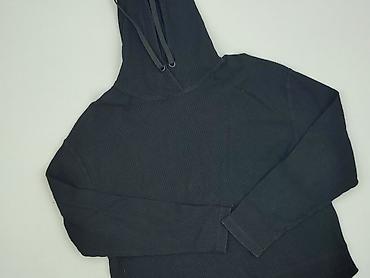 bluzy psg: SOCCX, Bluza z kapturem damska, rozmiar L — 1