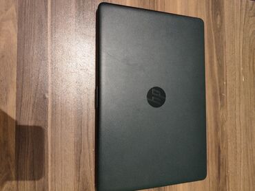 irşad electronics notebook hp: HP