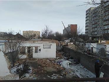 Жасалгалоочу жумуштар: | Тосмолорду бузуу | Акиташты кыруу, Акталганды кыруу, Майшыбакты кыруу | Ламинатты демонтаждоо, Паркетти демонтаждоо, Линолеумду демонтаждоо | Металл черепицадан жасалган чатыр, Жумшак чатыр, Профнастил чатыр 6 жылдан ашык тажрыйба — 2