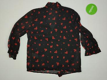 modna bluza: Gina Tricot, Bluzka damska, rozmiar S — 3