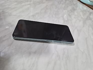 Huawei: Huawei Nova, rəng - Mavi -da lalafo.az — 2 Huawei: Huawei Nova, rəng - Mavi — 2