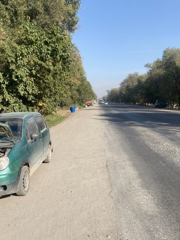 шабашные расценки на строительные работы рядом токмак: Автосервис: замена моторного масла и расходников Арендага берилет -
