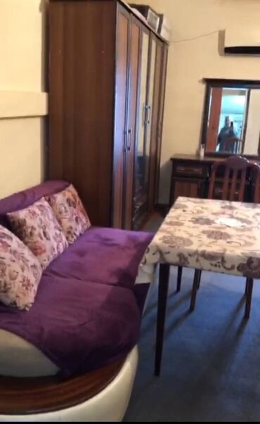 əmircan kirayə evlər: Stansiya Razin körpüsünün yanı 22 24 40 60 nömrəli Avtobusların