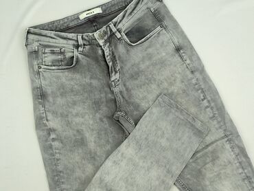 t shirty mexx: Mexx, Jeans for women, M (EU 38)