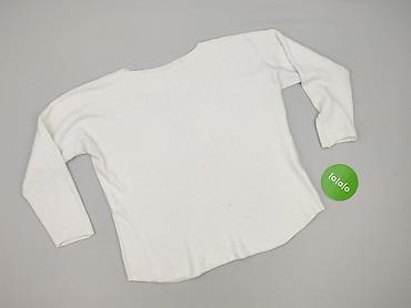 bluzki armani: T-shirt damski, rozmiar 2XL — 3