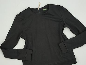sweatshirts cheap: Elégance, Bluza damska
, rozmiar S — 1