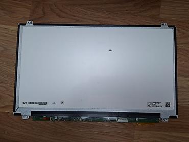 kanp: Məhsul: Dell Inspiron 5559 üçün orijinal noutbuk ekranı Model — 3